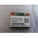 vaio sve151j13m SCHEDA WIFI